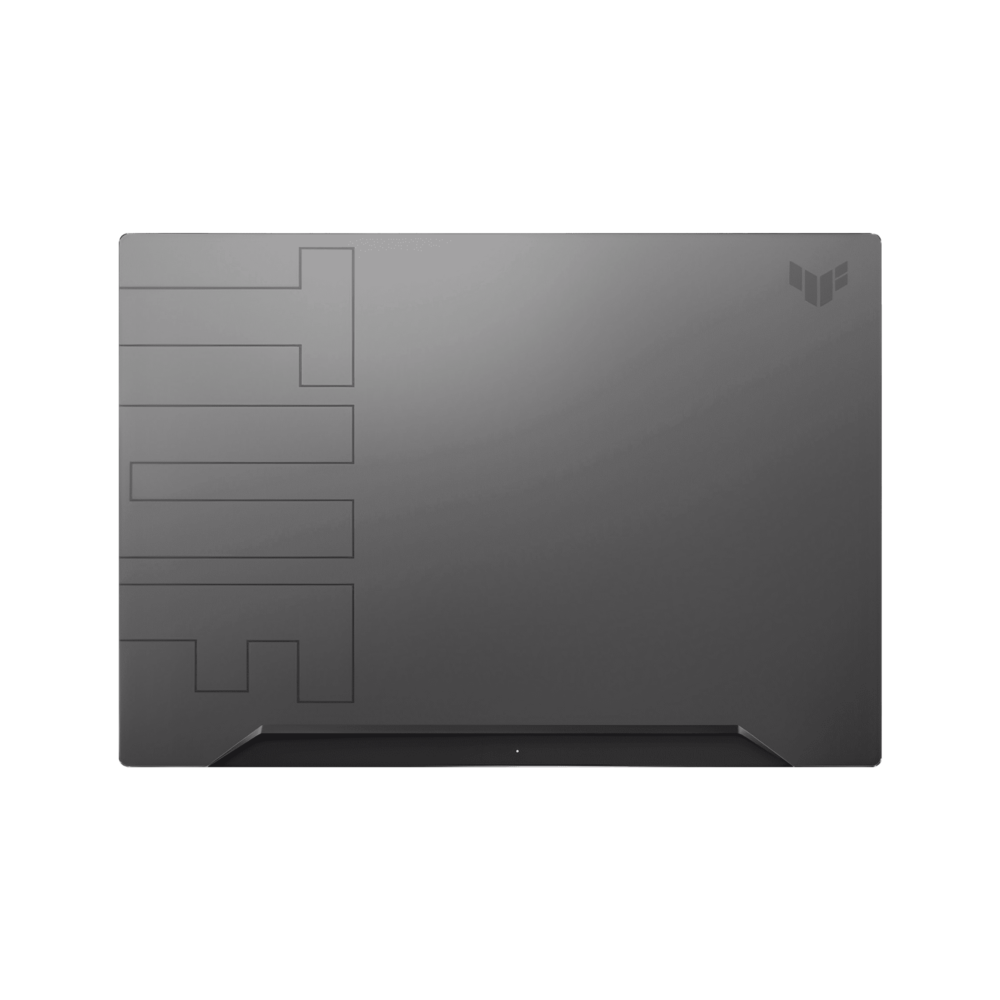 Ordinateur portable Asus TUF Dash F15 FX516 (90NR0641-M01000)-1