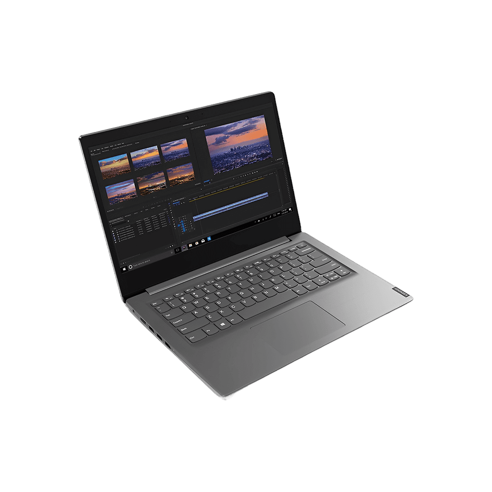 Ordinateur Portable Lenovo Thinkbook 14 G3 ACL (21A20027FE)