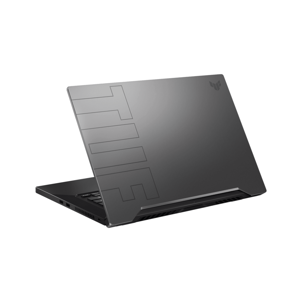 Ordinateur portable Asus TUF Dash F15 FX516 (90NR0641-M01000)-6