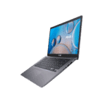 ASUS VIVOBOOK R465FA-BV047T 14" I3-10110U 4GB 1TB W10 HOME (90NB0W11-M000B0)