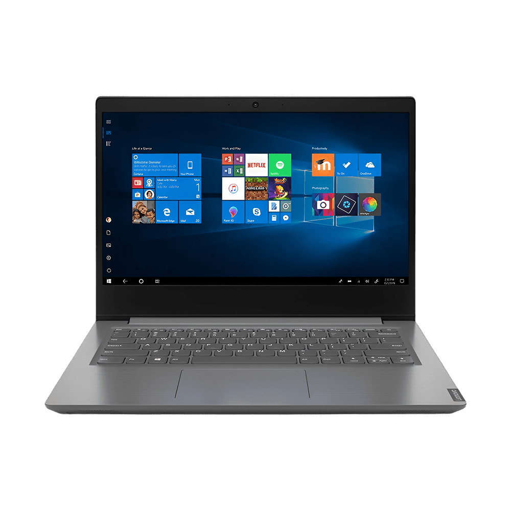 Ordinateur Portable Lenovo Notebook V15 G2 ALC (82KD001HFE)