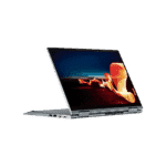Ordinateur Portable Lenovo ThinkPad X1 Yoga Gen 6 (20XY00DSFE)