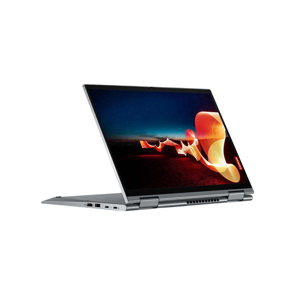Ordinateur Portable Lenovo ThinkPad X1 Carbon Gen 10 (21CB002TFE)