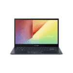PC PORTABLE ASUS VIVOBOOK FLIP 14" RAM 4GB 512G PCIE SSD (90NB0U21-M03260)