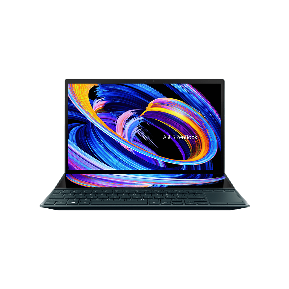 ASUS I7-1165G7 14" FHD TOUCH 16GO 512 GO SSD WINDOWS 10 ( 90NB0S51-M07290 )