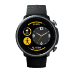 Mibro Lite â€“ montre connectÃ©e pour hommes et femmes, Ã©cran Amoled de 1.3 pouces