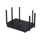 Mi routeur AX3200-1