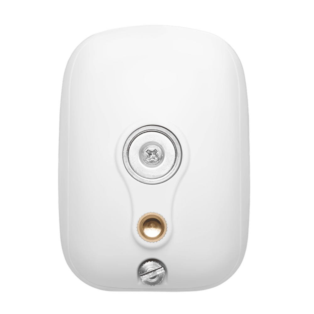 EDIMAX CamÃ©ra de sÃ©curitÃ© intÃ©rieure intelligente(IC-3210W)-2