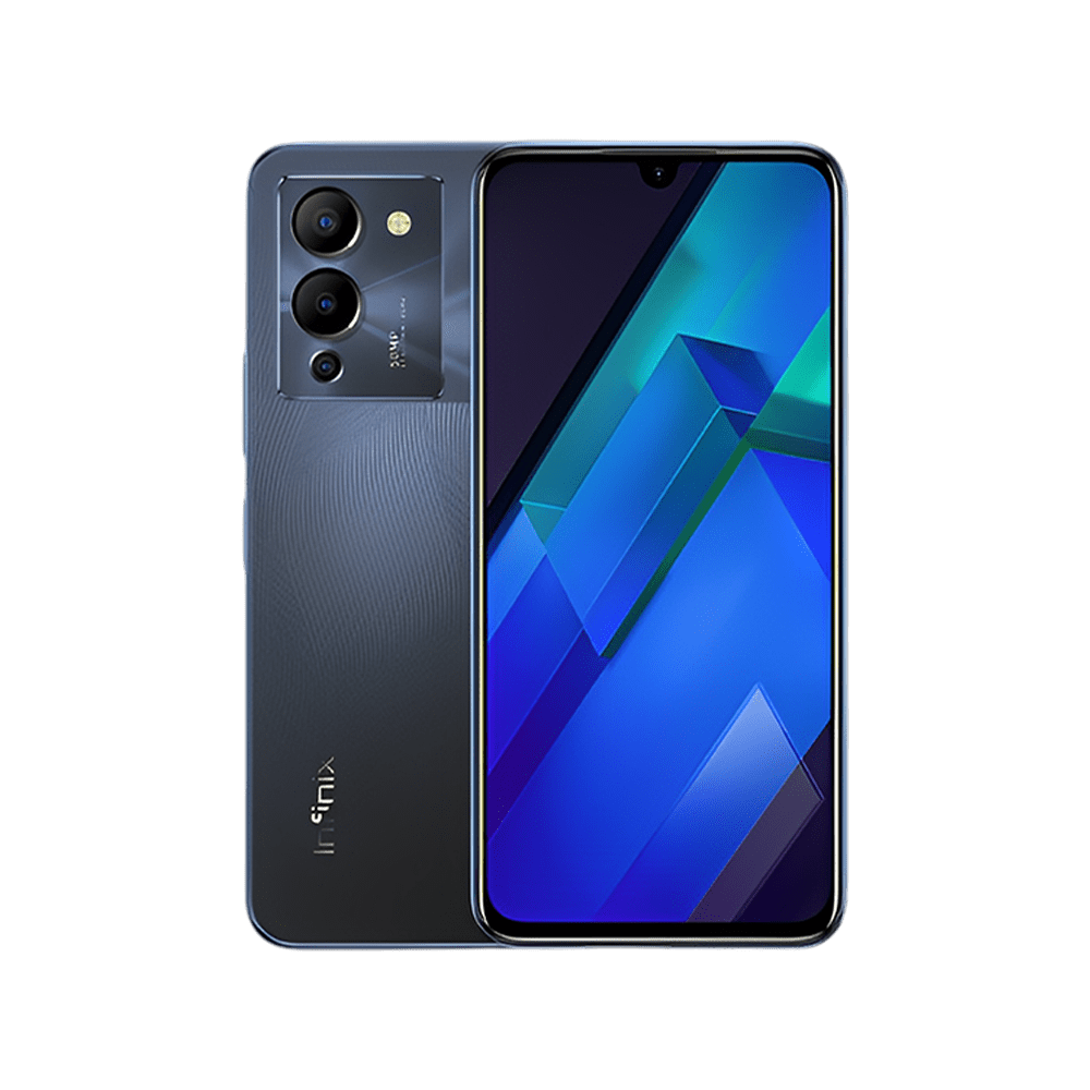 Infinix Note 12 8GB/128GB G96
