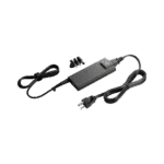Adaptateur secteur plat 90W HP (H6Y83AA)