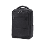 Sacoche HP pour PC portable Ã  ouverture par le haut (6KD06AA)-3