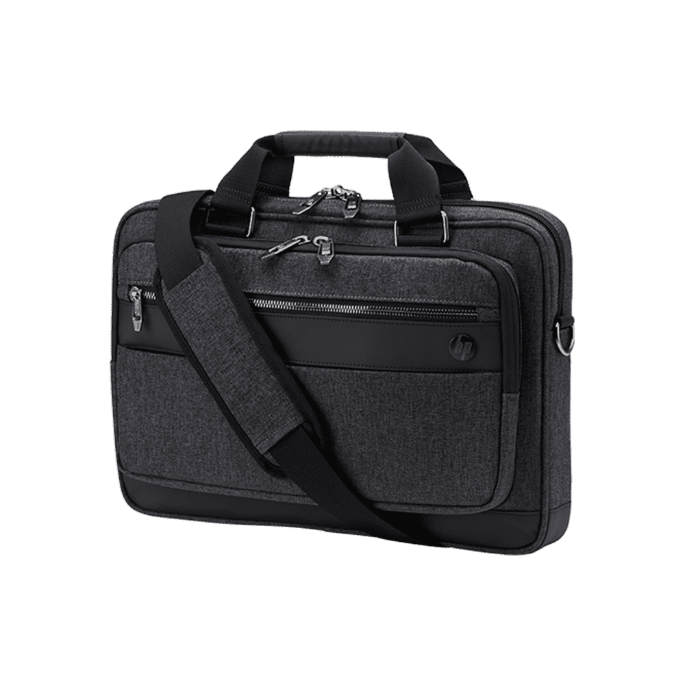 HP Executive Slim Top Load Sacoche pour PC Portable 14â€³ (6KD04AA)