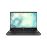 HP 15-DW3050NK INTEL COREâ„¢ I3 - 4 GO - 256 GO SSD WINDOWS 10 (600S2EA)