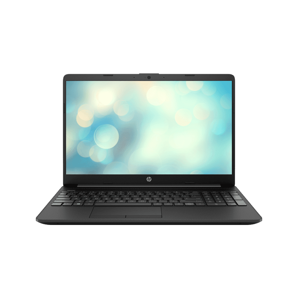 HP 15-DW3050NK INTEL COREâ„¢ I3 - 4 GO - 256 GO SSD WINDOWS 10 (600S2EA)