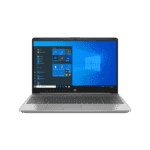 PC Portable HP 250 G8 i3-1005G1 4Gb 1To (27K10EA)