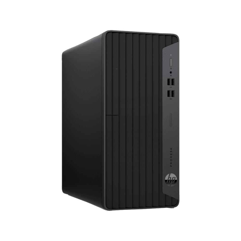 HP 800 G6 SFF I7-10700 8GO 1TO WINDOWS 11 (44N68ES)