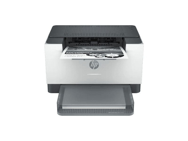 Imprimante Laser Monochrome HP LaserJet M211dw (9YF83A)