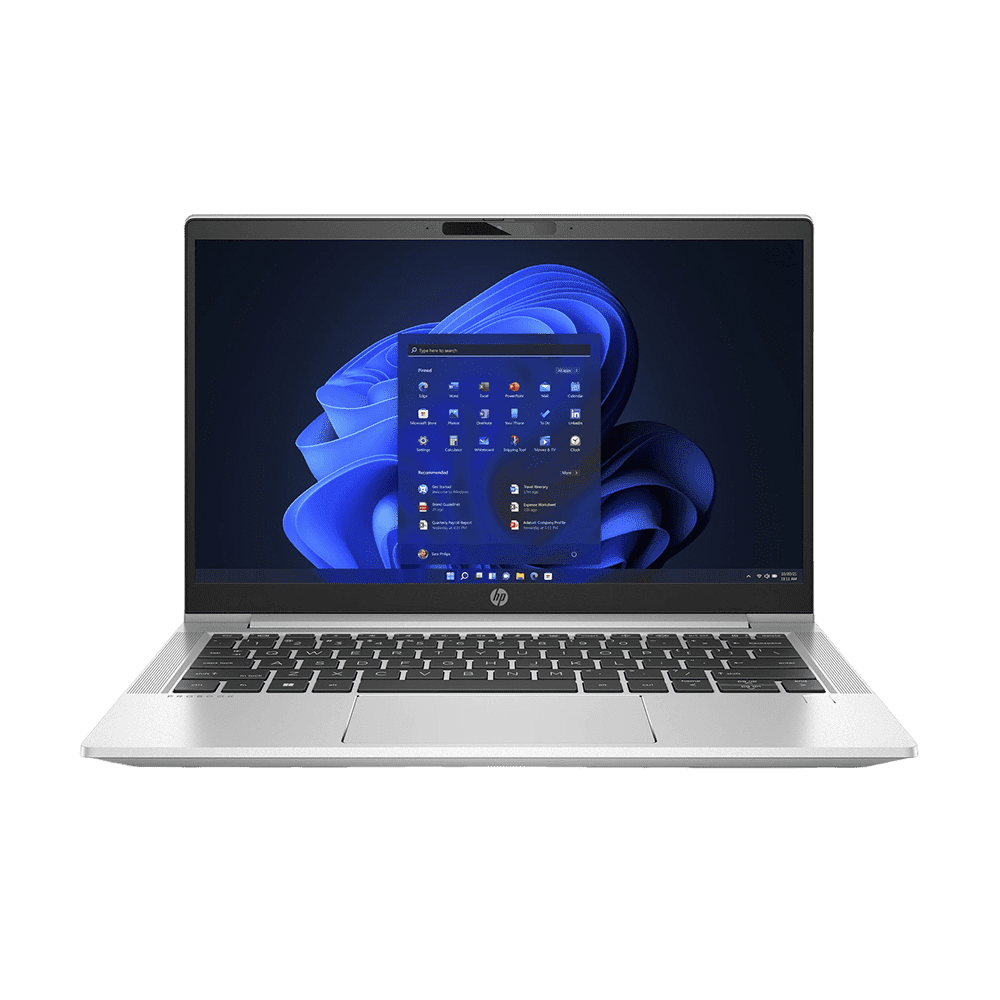 HP ProBook 440 G8 PC Portable i5-1135G7 8GB 256GB SSD 14â€³ Win 11 Home (5N3Y2EA)