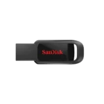 CLÃ‰ USB 2.0 SANDISK CRUZER SPARK 64 GO (SDCZ61-064G-G35)-4