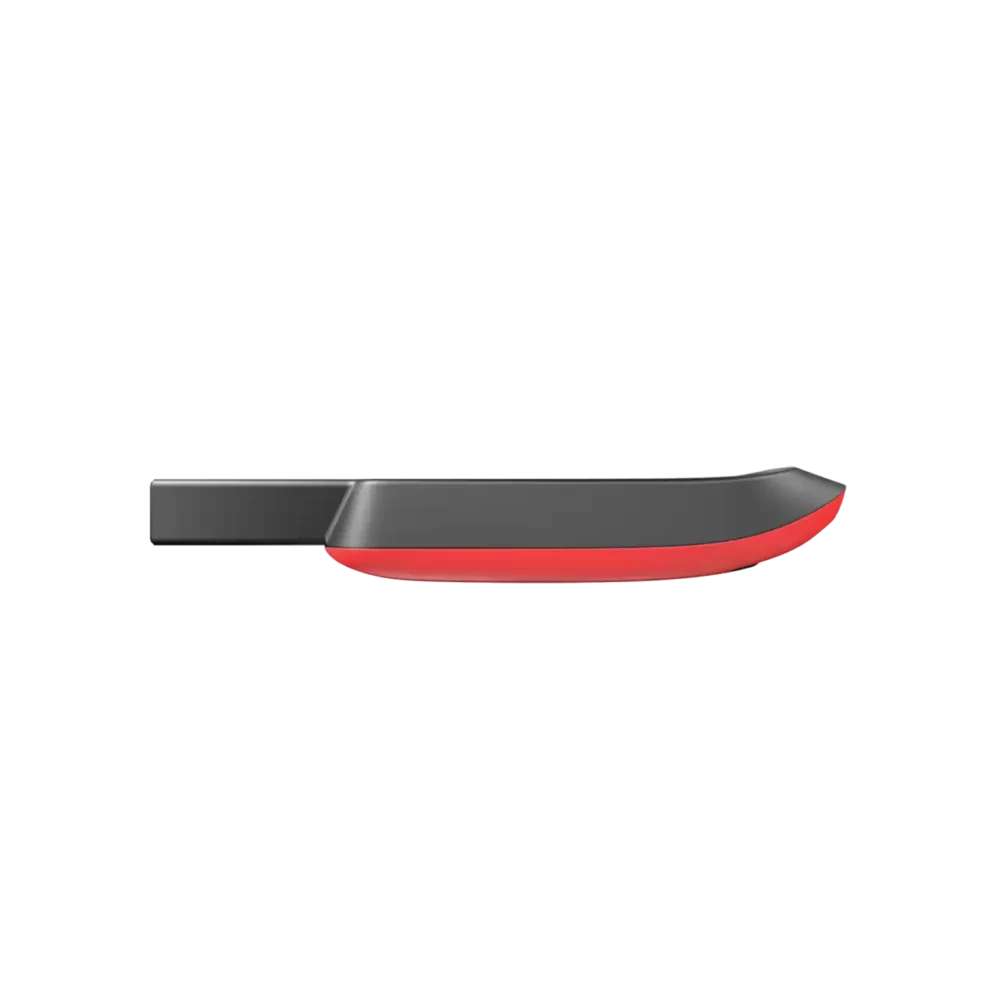 CLÃ‰ USB 2.0 SANDISK CRUZER SPARK 64 GO (SDCZ61-064G-G35)-5
