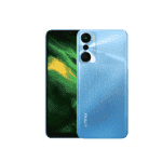 Infinix HOT 20i 4GB/64GB
