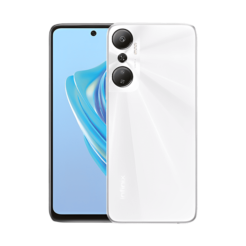 TÃ©lÃ©phone Infinix HOT 20 6GB/128GB Original