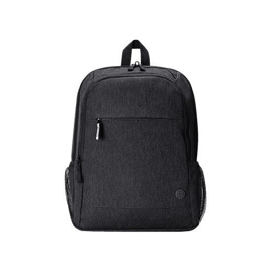 Sac Ã  dos HP Prelude Pro Recycled pour Ordinateur 15" (1X644AA)