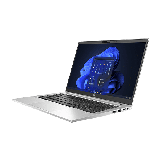 HP PROBOOK 440 G8 I5 8GB 256SSD WINDOWS 11 HOME (5N3Y2EA)