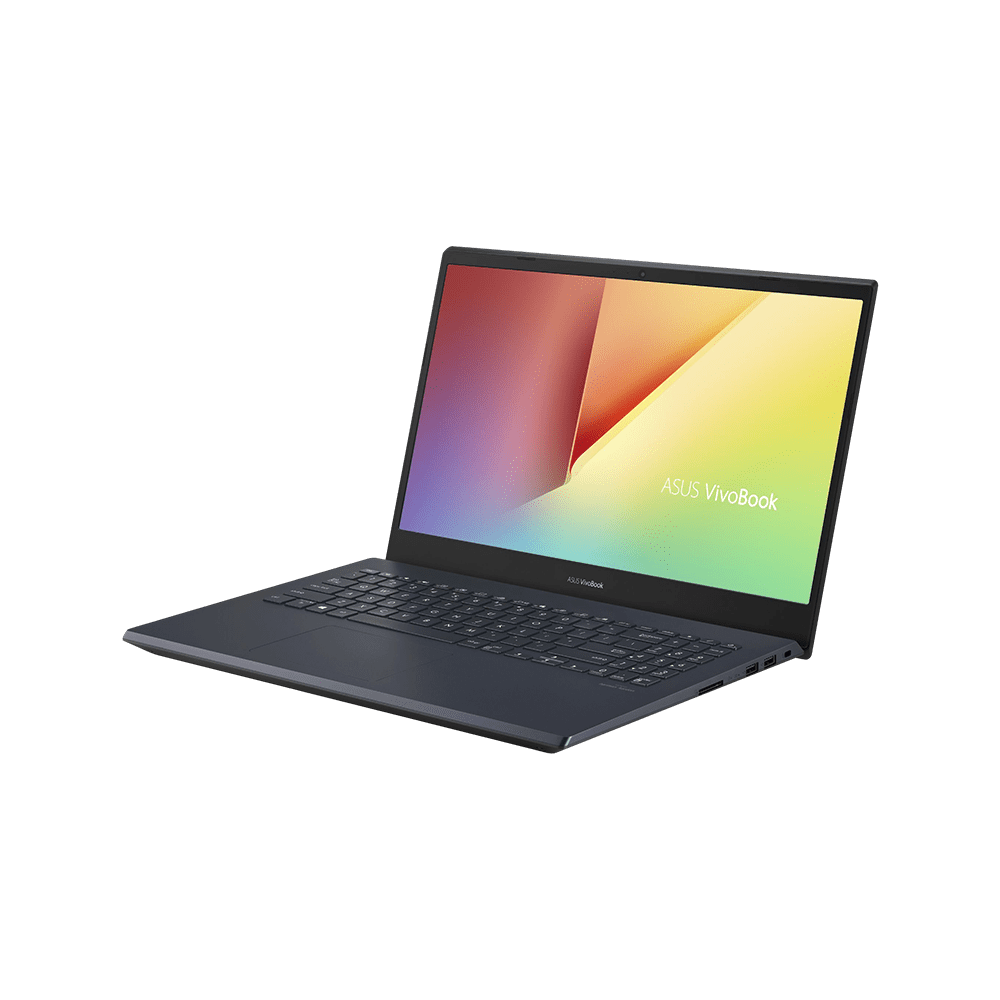 Ordinateur portable Asus Light Gamer F571LH (90NB0QJ1-M07280)
