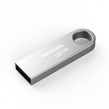ClÃ© USB 128G Hikvision M200 3.0 (HS-USB-M200/128G/U3)-1