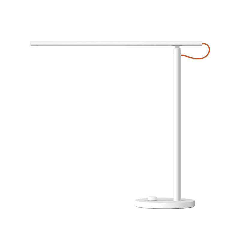 MI Led Desk Lamp 1S
