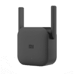 Mi Wi-Fi Range Extender Pro (DVB4235GL)-1