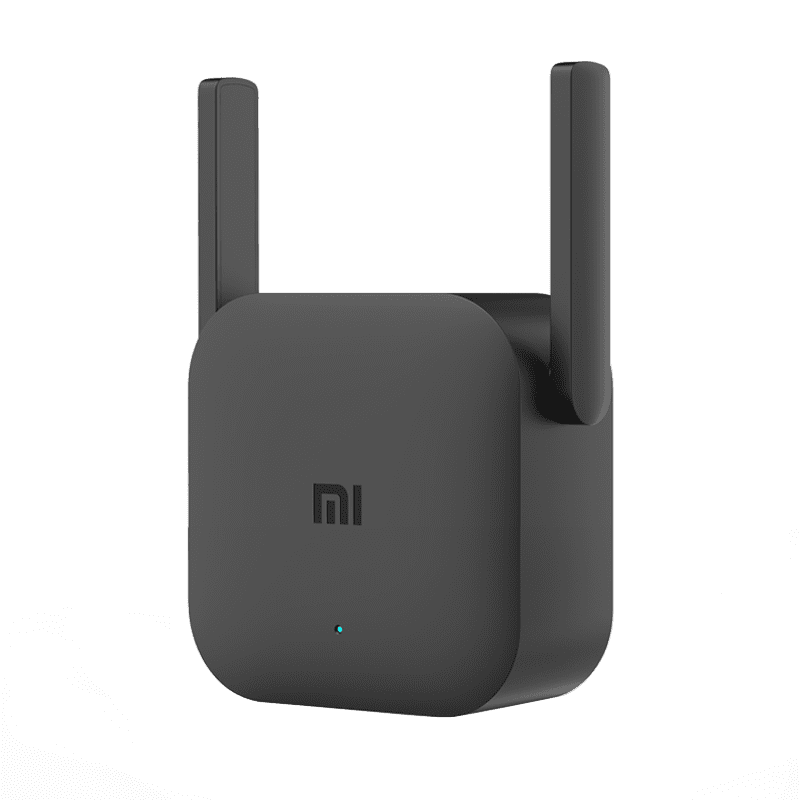 Mi Wi-Fi Range Extender Pro (DVB4235GL)-1