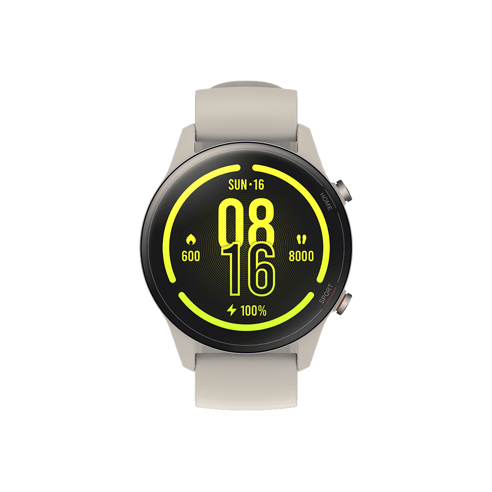 XIAOMI Mi Band 6 Smart bracelet Intelligent AMOLED Screen GLOBAL VERSION