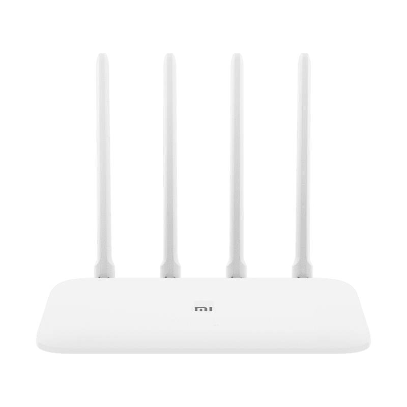 Mi Router 4A (25090)