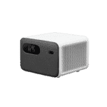 Mi Smart Projector 2 Pro