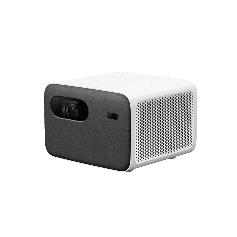 Mi Smart Projector 2 Pro