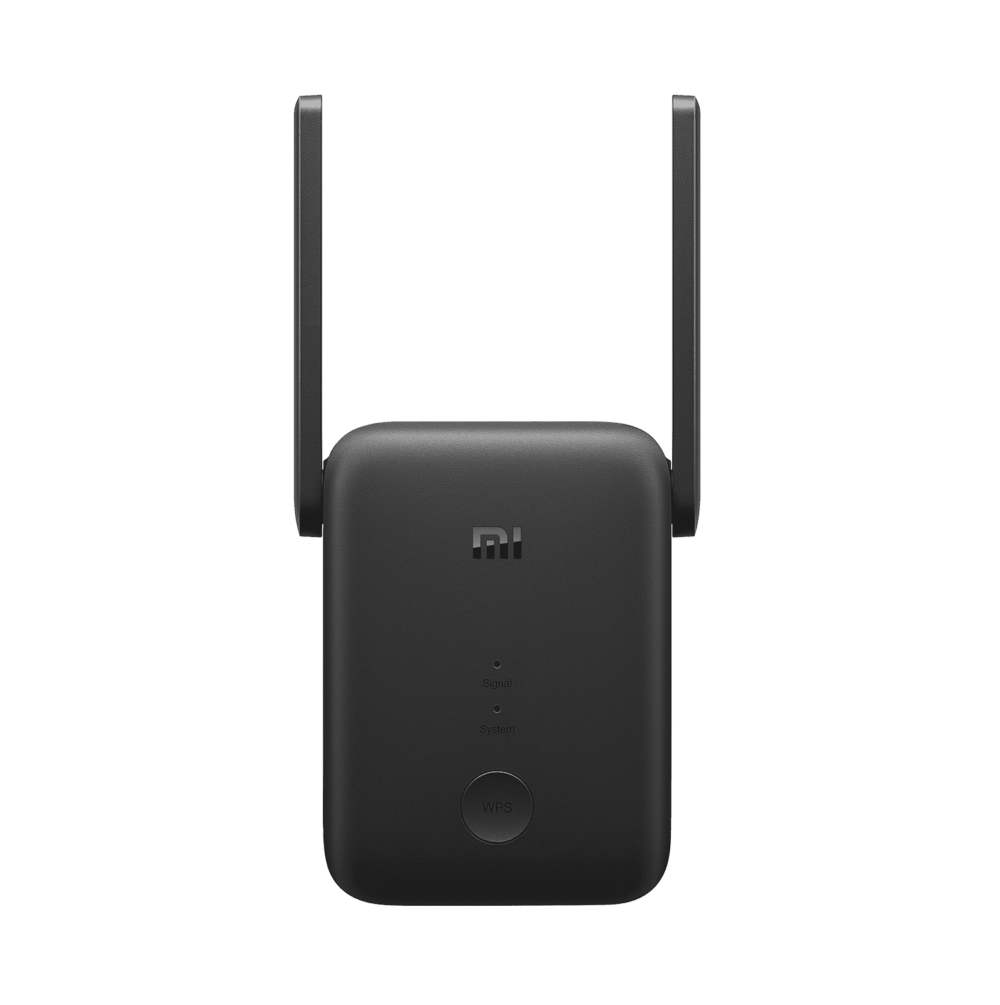 Mi WiFi Range Extender AC1200 (RA75)-1