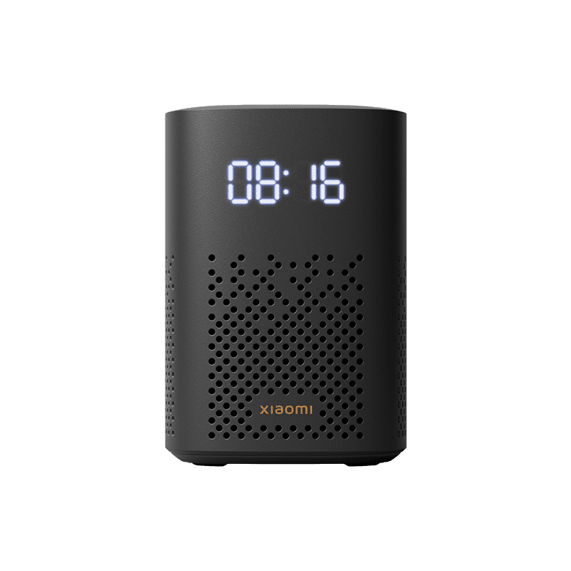 Xiaomi Smart Speaker (IR Control)-1
