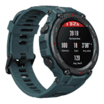 Amazfit T-Rex Pro-1