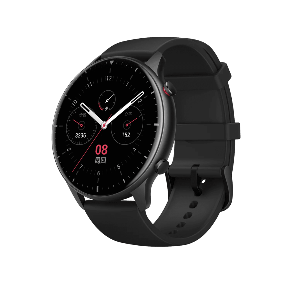 Amazfit GTR 2 Sport Edition (Gtr-2)-2