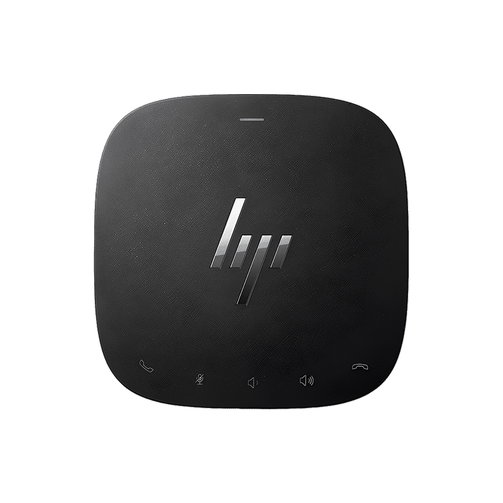 Station d'accueil HP Thunderbolt 120 W G2 (2UK37AA) Maroc