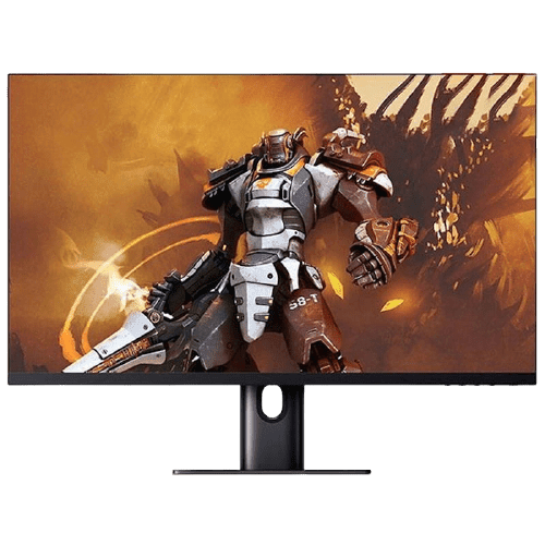 Xiaomi Mi 2K Gaming Monitor 27 (33423)-2
