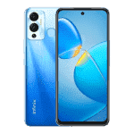 Infinix Hot 12 Play 4GB/128GB (X6816)