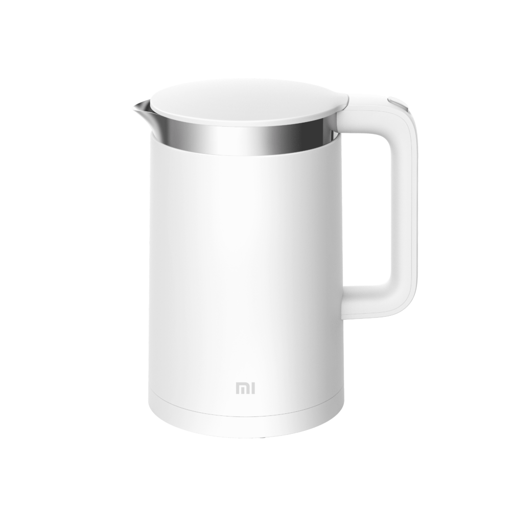 Mi Smart Kettle Pro-Bouilloire pro-nouvelle gÃ©nÃ©ration (MJHWSHO2YM)-2