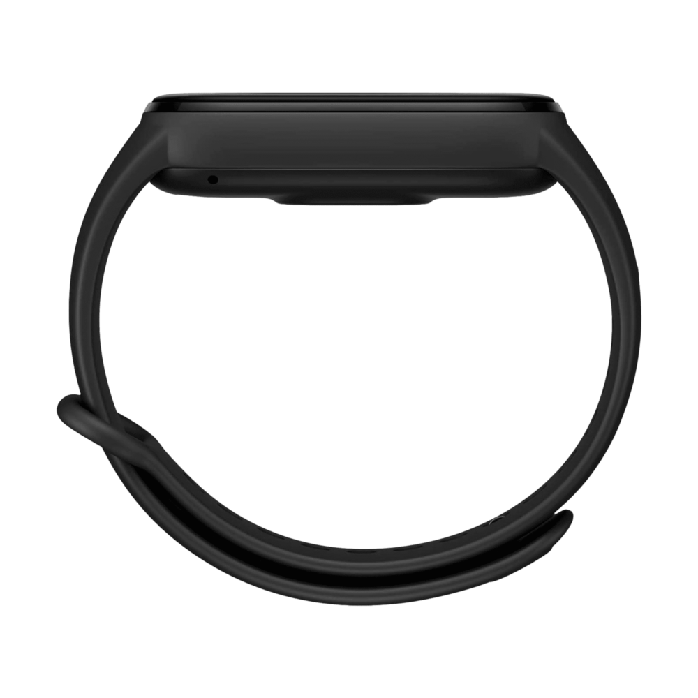 Mi Smart band 5 strap (3-pack) Bracelet connectÃ©-3