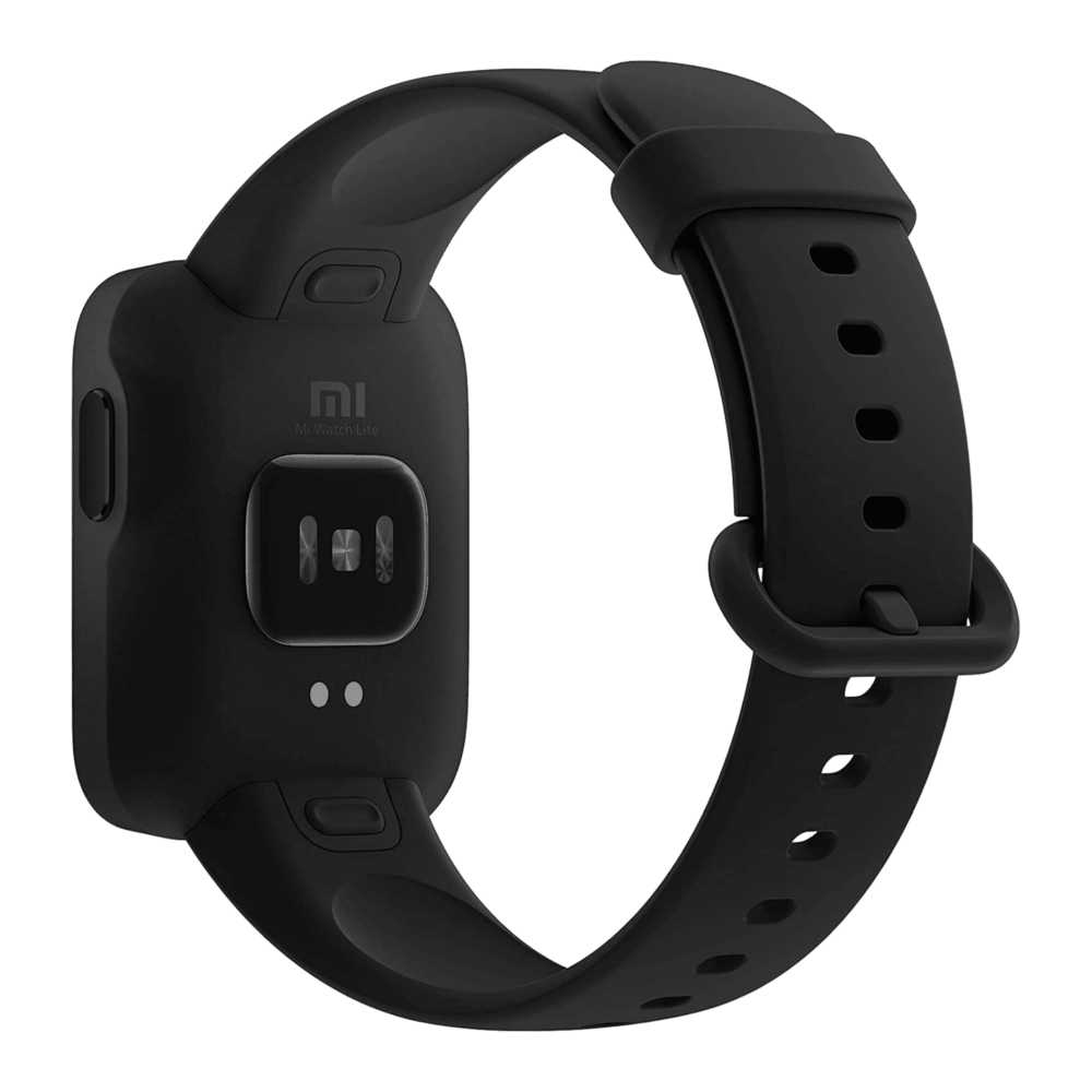Mi Watch Lite montre connectÃ©e originale (BHR4357GL)-3