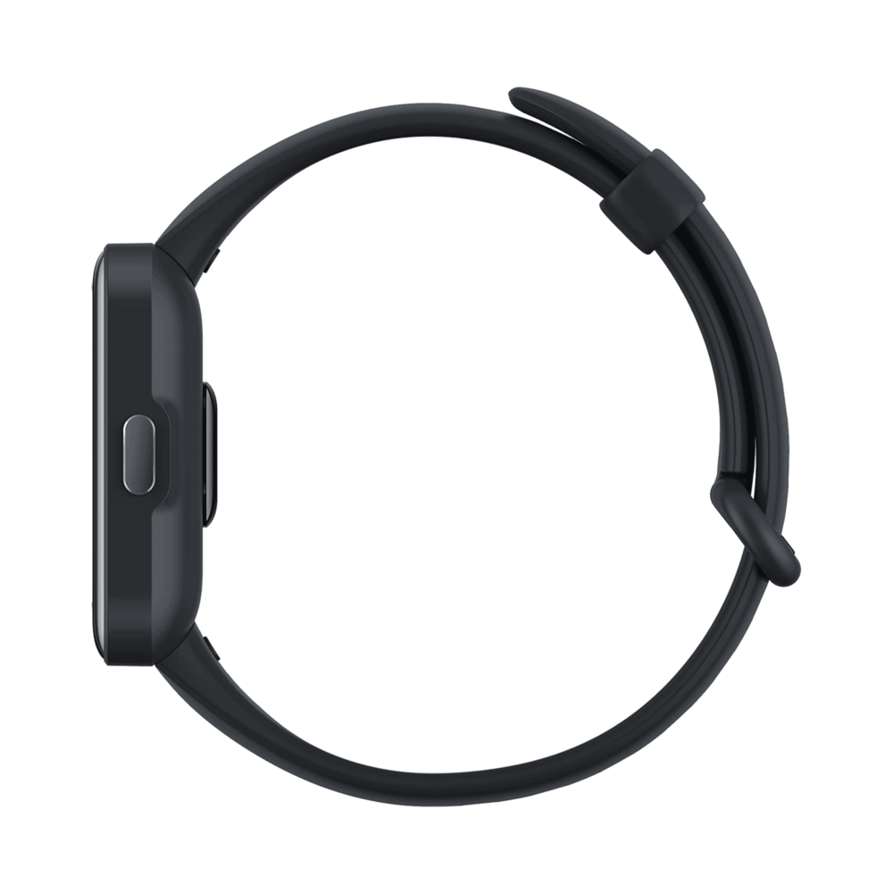 Redmi Watch 2 Lite (BHR5436GL)-2