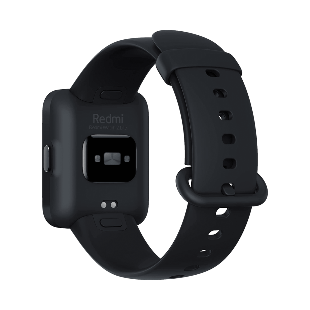Redmi Watch 2 Lite (BHR5436GL)-4