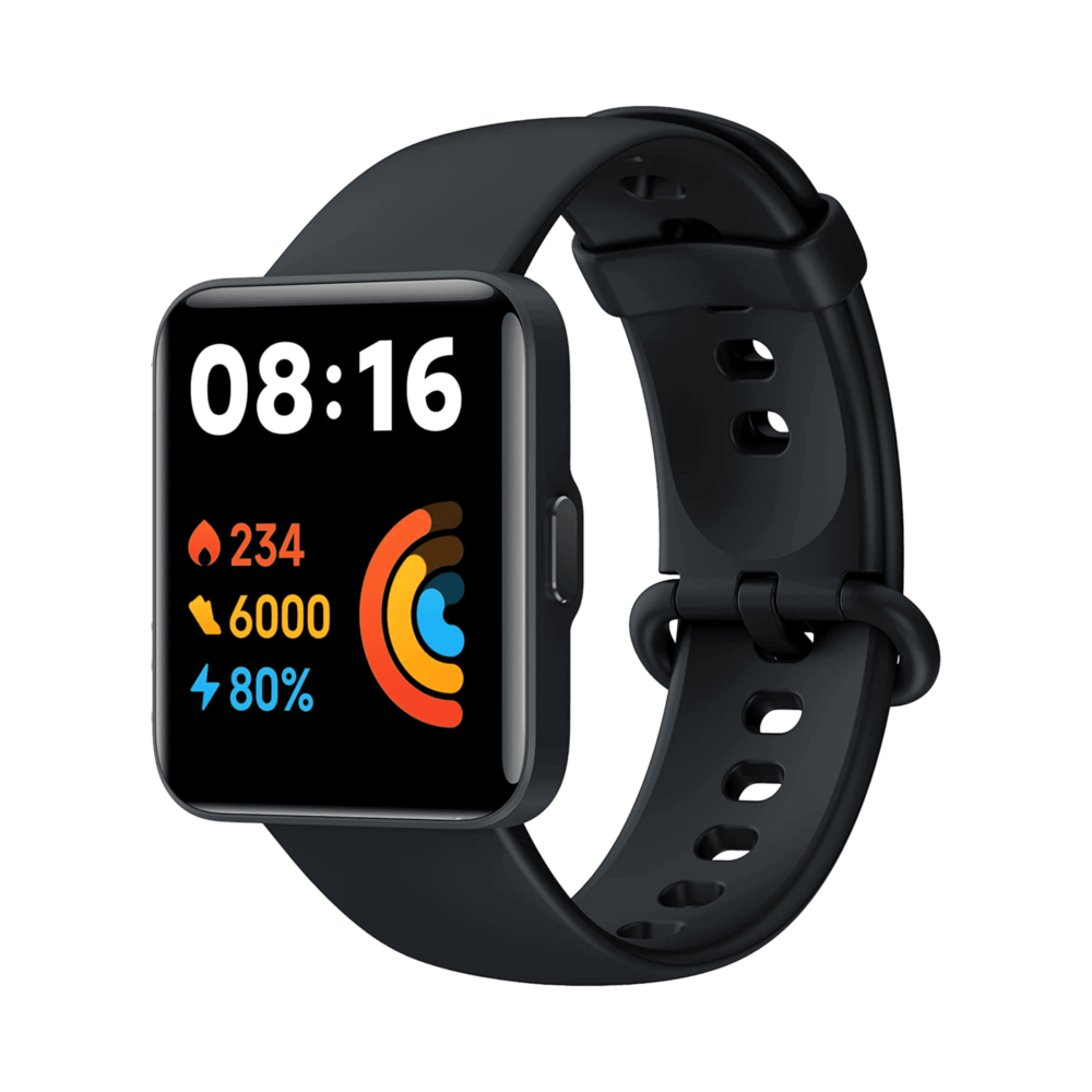 Redmi Watch 2 Lite (BHR5436GL)-1